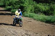 09_MX_Alairac 076